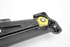 Immagine di Alzacristalli anteriore sinistro Renault Captur II da 2019 a 0 | BROSE
807215326R
C98391-104
C98413