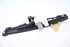 Immagine di Alzacristalli anteriore sinistro Renault Captur II da 2019 a 0 | BROSE
807215326R
C98391-104
C98413