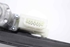 Immagine di Alzacristalli anteriore sinistro Renault Captur II da 2019 a 0 | BROSE
807215326R
C98391-104
C98413