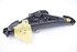 Immagine di Alzacristalli posteriore sinistro Renault Captur II da 2019 a 0 | BROSE
827216497R
C98393-104
C98415-103