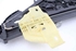 Immagine di Alzacristalli posteriore sinistro Renault Captur II da 2019 a 0 | BROSE
827216497R
C98393-104
C98415-103