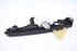 Immagine di Alzacristalli posteriore sinistro Renault Captur II da 2019 a 0 | BROSE
827216497R
C98393-104
C98415-103