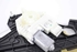 Immagine di Alzacristalli posteriore sinistro Renault Captur II da 2019 a 0 | BROSE
827216497R
C98393-104
C98415-103
