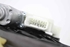 Immagine di Alzacristalli posteriore sinistro Renault Captur II da 2019 a 0 | BROSE
827216497R
C98393-104
C98415-103