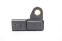 Picture of Map Sensor Renault Captur II from 2019 to 0 | 1449492C0N