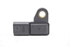 Picture of Map Sensor Renault Captur II from 2019 to 0 | 1449492C0N
