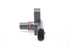 Picture of Map Sensor Renault Captur II from 2019 to 0 | 1449492C0N