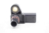 Picture of Map Sensor Renault Captur II from 2019 to 0 | 1449492C0N
