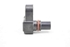 Picture of Map Sensor Renault Captur II from 2019 to 0 | 1449492C0N
