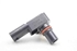 Picture of Map Sensor Renault Captur II from 2019 to 0 | 1449492C0N