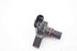 Picture of Map Sensor Renault Captur II from 2019 to 0 | 1449492C0N