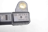 Picture of Map Sensor Renault Captur II from 2019 to 0 | 1449492C0N