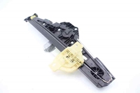 Picture of Elevador frente direito Renault Captur II de 2019 a 0 | 807203293R