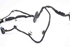 Picture of Rear Door Loom / Harness - Left Renault Captur II from 2019 to 0 | 241279888R