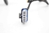 Picture of Rear Door Loom / Harness - Left Renault Captur II from 2019 to 0 | 241279888R