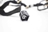 Picture of Rear Door Loom / Harness - Left Renault Captur II from 2019 to 0 | 241279888R