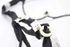 Picture of Rear Door Loom / Harness - Left Renault Captur II from 2019 to 0 | 241279888R