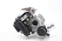Picture of Turbo Renault Captur II de 2019 a 0 | HMLGT1364R-102844R--A
883960-0002