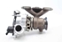 Picture of Turbo Renault Captur II de 2019 a 0 | HMLGT1364R-102844R--A
883960-0002