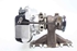Picture of Turbo Renault Captur II de 2019 a 0 | HMLGT1364R-102844R--A
883960-0002