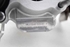 Picture of Turbo Renault Captur II de 2019 a 0 | HMLGT1364R-102844R--A
883960-0002