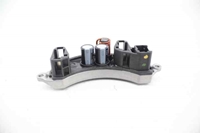 Immagine di Resistenza ventilatore chauffage / aria condizionata Renault Captur II da 2019 a 0 | DENSO MR499300-0320