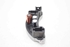 Immagine di Resistenza ventilatore chauffage / aria condizionata Renault Captur II da 2019 a 0 | DENSO MR499300-0320