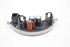 Immagine di Resistenza ventilatore chauffage / aria condizionata Renault Captur II da 2019 a 0 | DENSO MR499300-0320