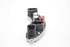 Immagine di Resistenza ventilatore chauffage / aria condizionata Renault Captur II da 2019 a 0 | DENSO MR499300-0320
