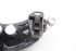 Immagine di Resistenza ventilatore chauffage / aria condizionata Renault Captur II da 2019 a 0 | DENSO MR499300-0320