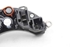 Immagine di Resistenza ventilatore chauffage / aria condizionata Renault Captur II da 2019 a 0 | DENSO MR499300-0320