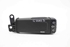 Picture of Radio / BC Switch / Lever Renault Captur II from 2019 to 0 | 255525104R