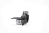 Picture of Radio / BC Switch / Lever Renault Captur II from 2019 to 0 | 255525104R