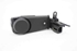 Picture of Radio / BC Switch / Lever Renault Captur II from 2019 to 0 | 255525104R