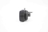 Picture of Radio / BC Switch / Lever Renault Captur II from 2019 to 0 | 255525104R