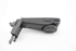 Picture of Radio / BC Switch / Lever Renault Captur II from 2019 to 0 | 255525104R