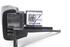 Picture of Radio / BC Switch / Lever Renault Captur II from 2019 to 0 | 255525104R
