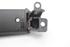 Picture of Radio / BC Switch / Lever Renault Captur II from 2019 to 0 | 255525104R