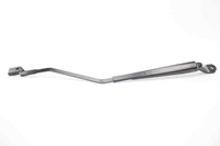 Picture of Haste de escova limpa vidros frente esquerda Renault Captur II de 2019 a 0 | 288810776R