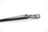 Picture of Haste de escova limpa vidros frente esquerda Renault Captur II de 2019 a 0 | 288810776R