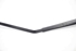 Picture of Haste de escova limpa vidros frente esquerda Renault Captur II de 2019 a 0 | 288810776R