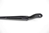 Picture of Haste de escova limpa vidros frente esquerda Renault Captur II de 2019 a 0 | 288810776R