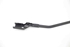 Picture of Haste de escova limpa vidros frente esquerda Renault Captur II de 2019 a 0 | 288810776R