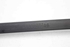 Picture of Haste de escova limpa vidros frente esquerda Renault Captur II de 2019 a 0 | 288810776R
