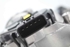 Immagine di Sistema / motore del tergicristallo Renault Captur II da 2019 a 0 | VALEO W151699
288003426R