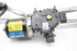Immagine di Sistema / motore del tergicristallo Renault Captur II da 2019 a 0 | VALEO W151699
288003426R