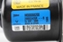 Immagine di Sistema / motore del tergicristallo Renault Captur II da 2019 a 0 | VALEO W151699
288003426R