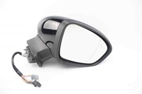 Imagen de Espejo retrovisor derecho Renault Captur II de 2019 a 0