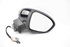 Imagen de Espejo retrovisor derecho Renault Captur II de 2019 a 0