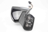 Imagen de Espejo retrovisor derecho Renault Captur II de 2019 a 0